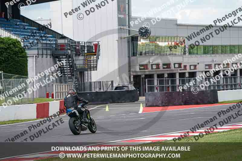 donington no limits trackday;donington park photographs;donington trackday photographs;no limits trackdays;peter wileman photography;trackday digital images;trackday photos